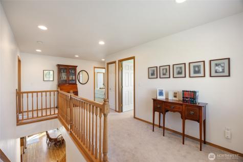 10088 5.6 NE Moses Lake WA 98837