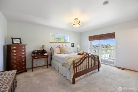 10088 5.6 NE Moses Lake WA 98837