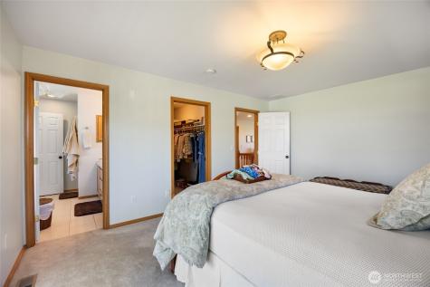 10088 5.6 NE Moses Lake WA 98837