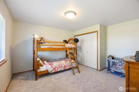 10088 5.6 NE Moses Lake WA 98837