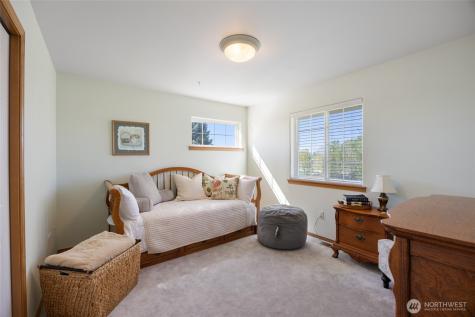 10088 5.6 NE Moses Lake WA 98837