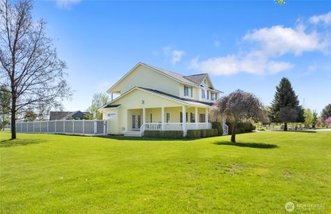 10088 5.6 NE Moses Lake WA 98837