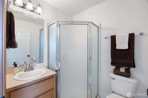 10088 5.6 NE Moses Lake WA 98837