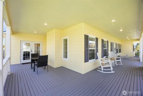 10088 5.6 NE Moses Lake WA 98837