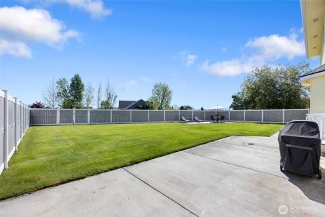 10088 5.6 NE Moses Lake WA 98837