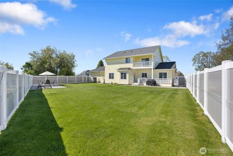 10088 5.6 NE Moses Lake WA 98837