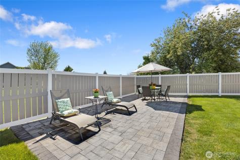 10088 5.6 NE Moses Lake WA 98837