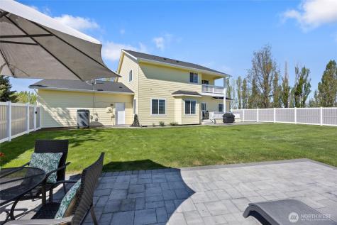10088 5.6 NE Moses Lake WA 98837