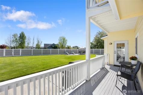 10088 5.6 NE Moses Lake WA 98837