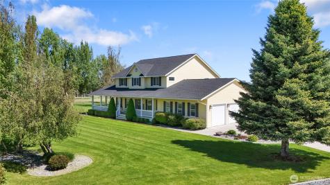 10088 5.6 NE Moses Lake WA 98837