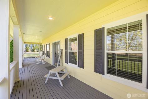 10088 5.6 NE Moses Lake WA 98837