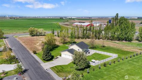 10088 5.6 NE Moses Lake WA 98837
