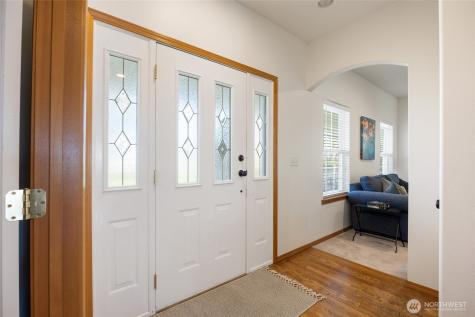 10088 5.6 NE Moses Lake WA 98837