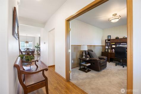 10088 5.6 NE Moses Lake WA 98837