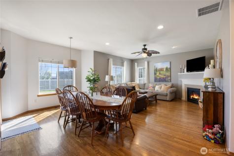 10088 5.6 NE Moses Lake WA 98837