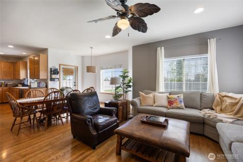 10088 5.6 NE Moses Lake WA 98837