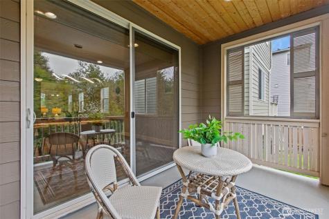 18231 3rd Drive SE Bothell WA 98012