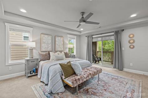 18231 3rd Drive SE Bothell WA 98012