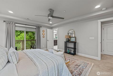 18231 3rd Drive SE Bothell WA 98012