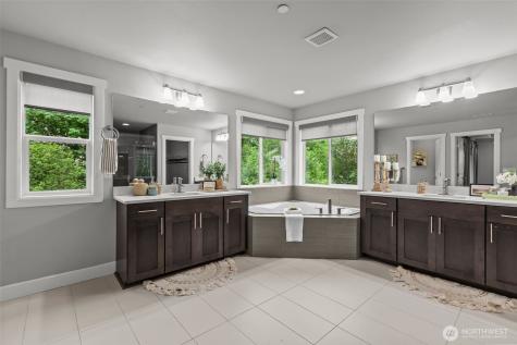 18231 3rd Drive SE Bothell WA 98012