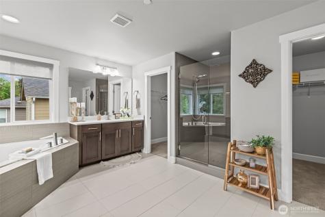 18231 3rd Drive SE Bothell WA 98012