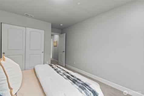 18231 3rd Drive SE Bothell WA 98012