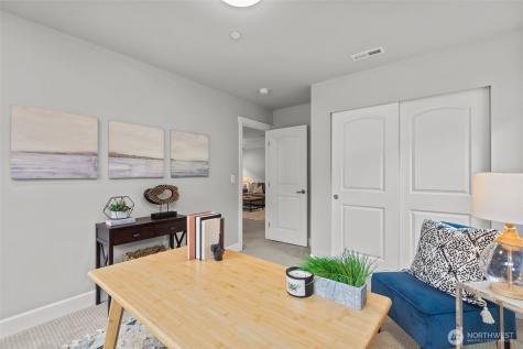 18231 3rd Drive SE Bothell WA 98012