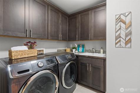 18231 3rd Drive SE Bothell WA 98012