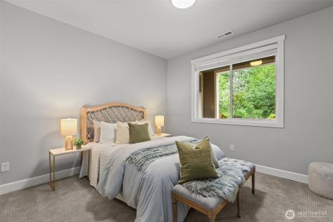 18231 3rd Drive SE Bothell WA 98012