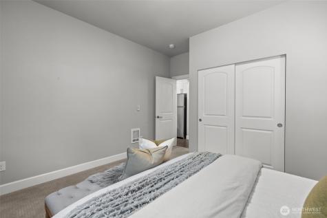 18231 3rd Drive SE Bothell WA 98012