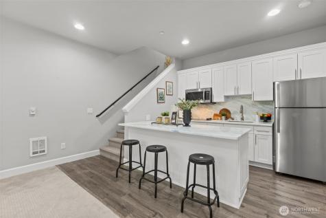 18231 3rd Drive SE Bothell WA 98012