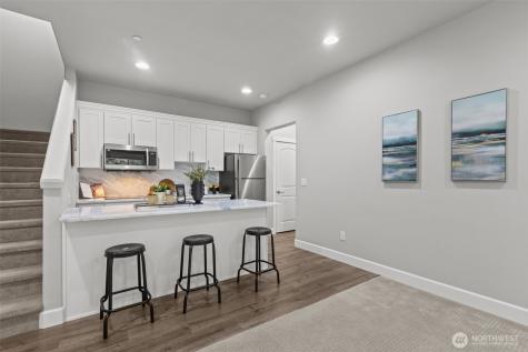 18231 3rd Drive SE Bothell WA 98012