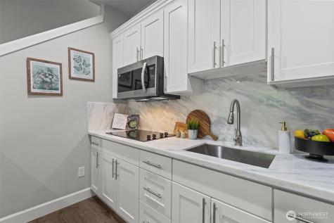 18231 3rd Drive SE Bothell WA 98012