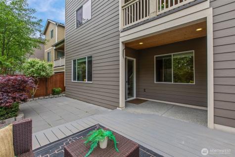 18231 3rd Drive SE Bothell WA 98012