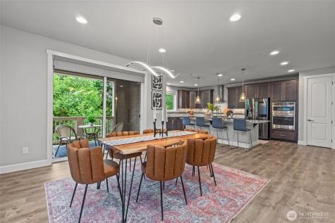 18231 3rd Drive SE Bothell WA 98012