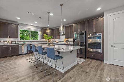 18231 3rd Drive SE Bothell WA 98012