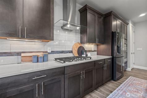 18231 3rd Drive SE Bothell WA 98012