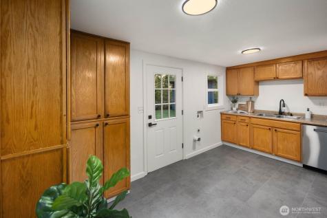 5002 S Trafton Street Tacoma WA 98409