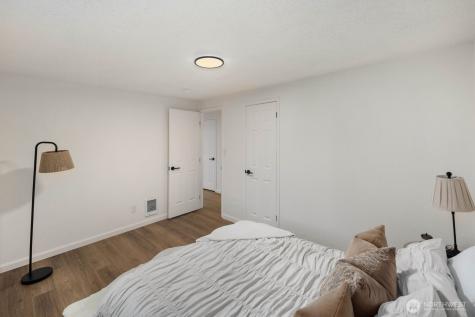 5002 S Trafton Street Tacoma WA 98409