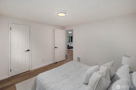 5002 S Trafton Street Tacoma WA 98409