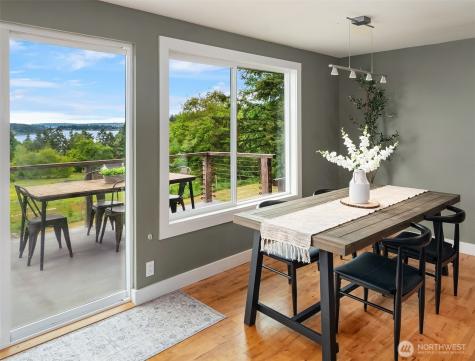 9600 SW 268th Street Vashon WA 98070