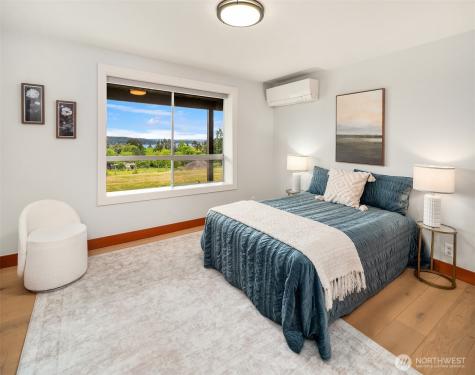 9600 SW 268th Street Vashon WA 98070