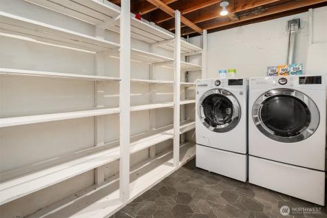 9600 SW 268th Street Vashon WA 98070