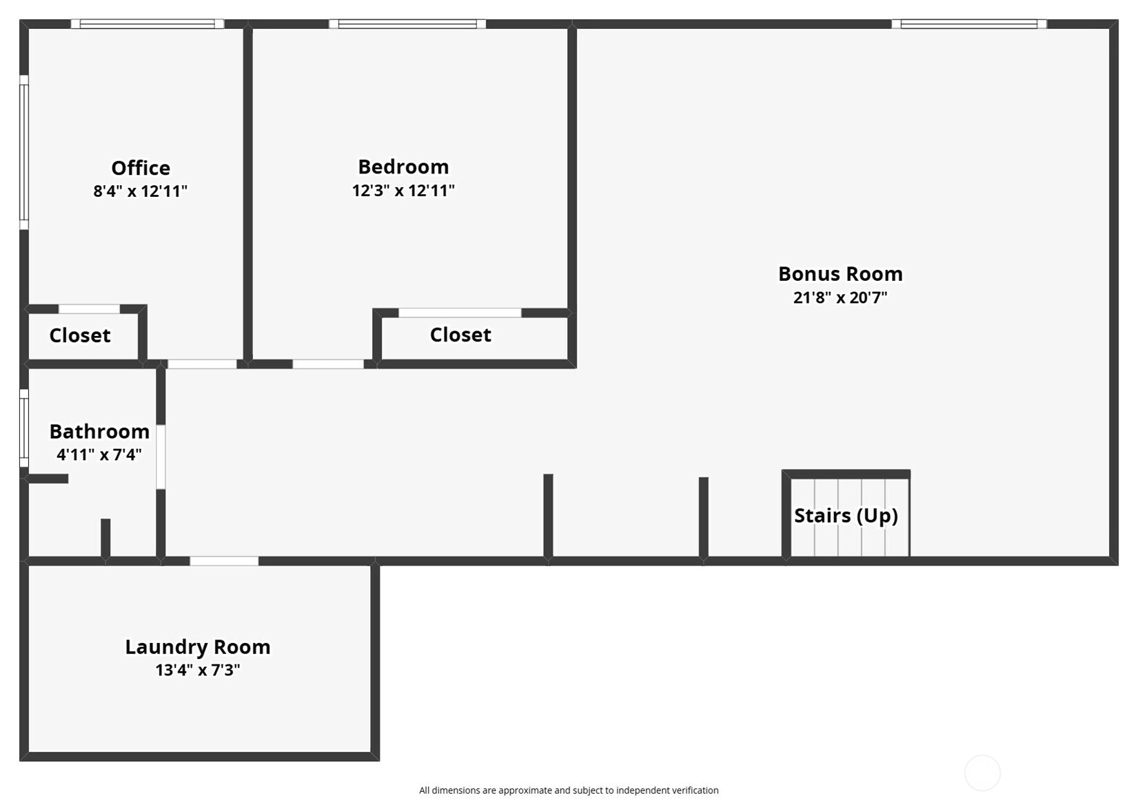 9600 SW 268th Street Vashon WA 98070