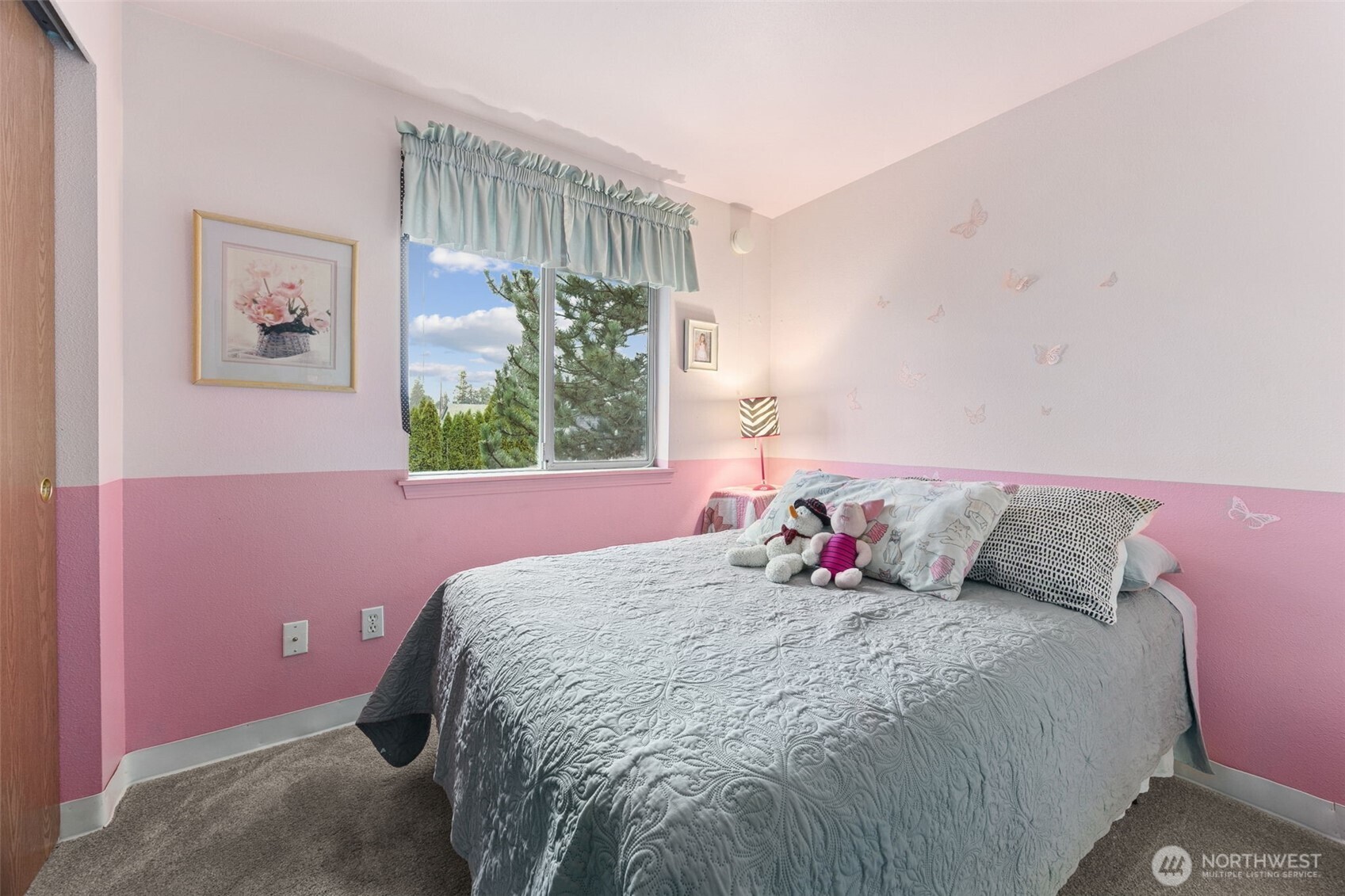915 129th Street Court E Tacoma WA 98445