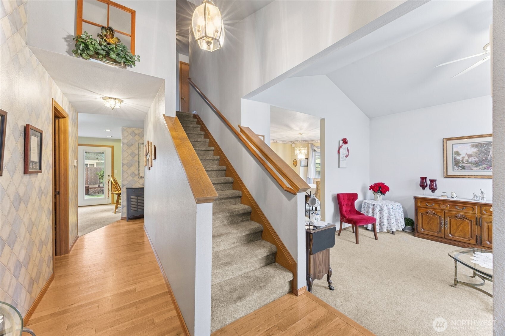 915 129th Street Court E Tacoma WA 98445