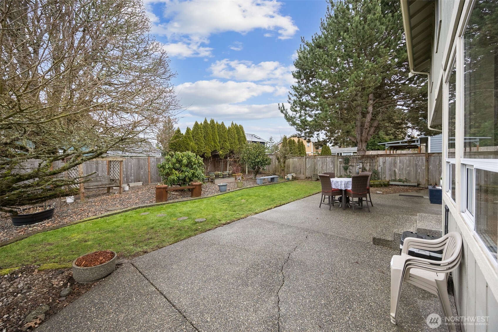 915 129th Street Court E Tacoma WA 98445