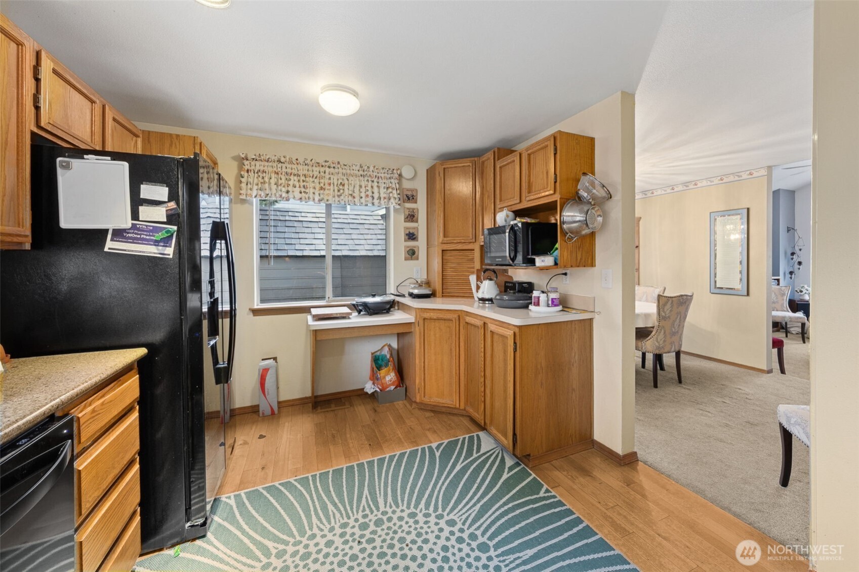 915 129th Street Court E Tacoma WA 98445