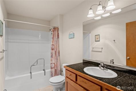 329 Cockle Street SW Ocean Shores WA 98569