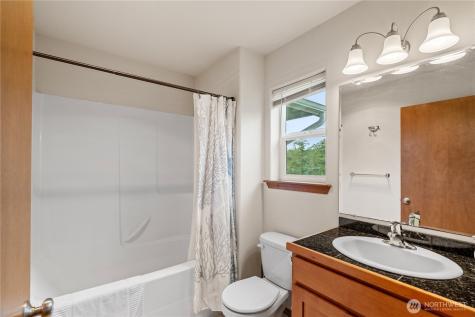329 Cockle Street SW Ocean Shores WA 98569